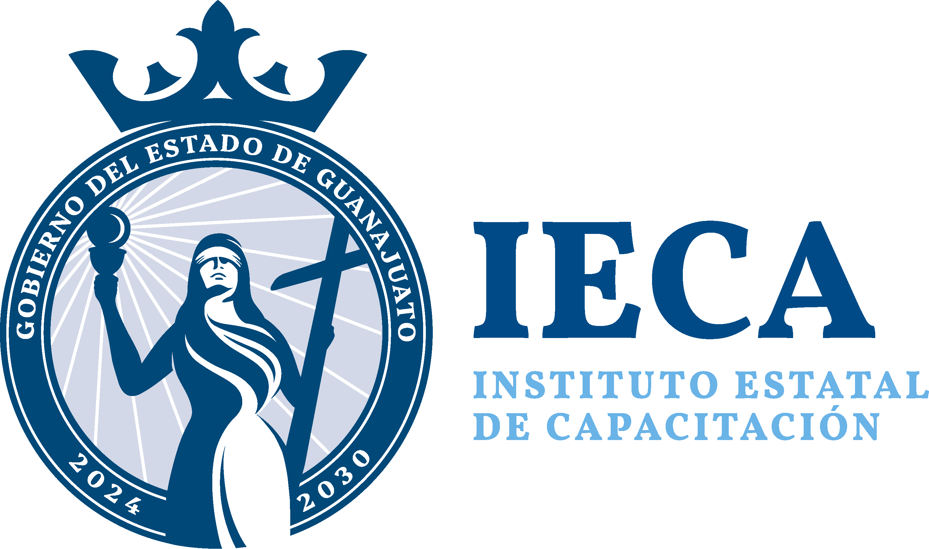 Instituto Estatal de Capacitación