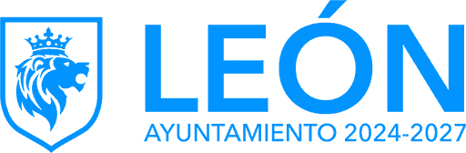 León ayuntamiento