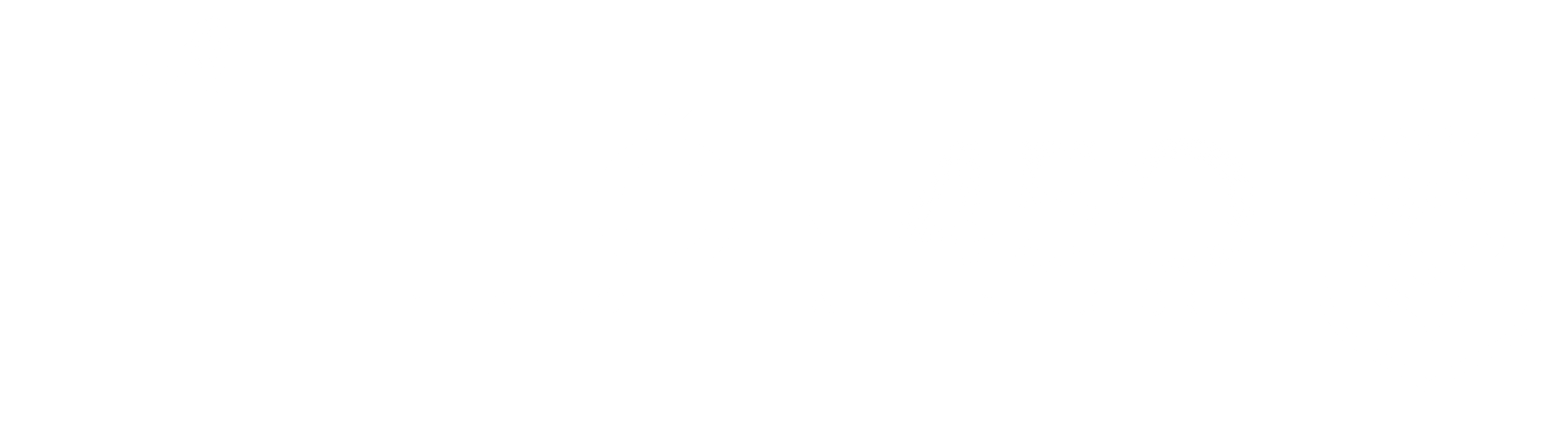 León 450 aniversario