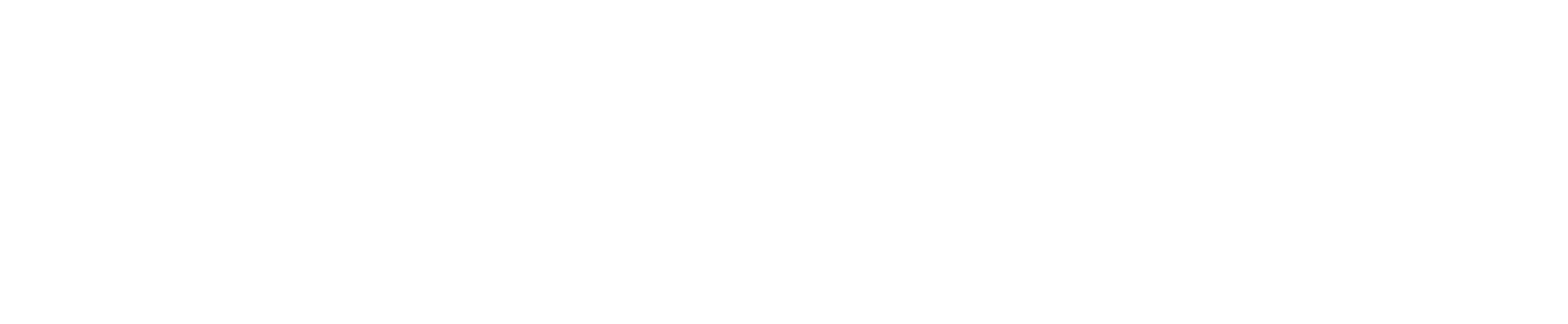 Viva León 450